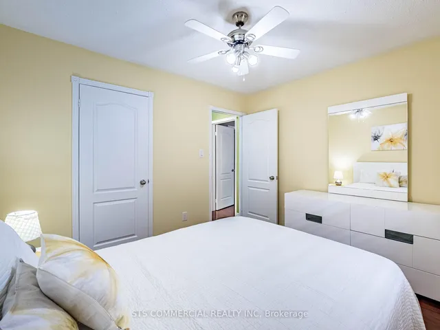 Additional image 35 of 18 Queen Mary Dr