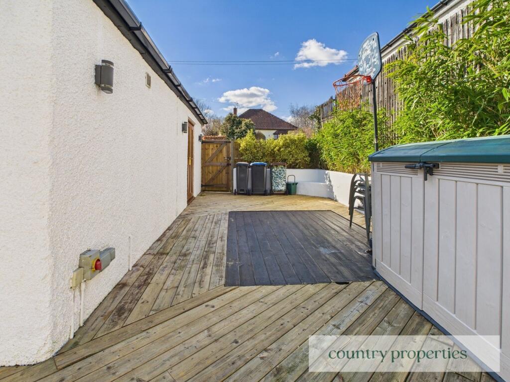 Additional image 17 of Rosecroft Lane, Welwyn, AL6