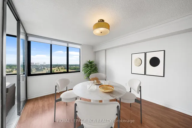 Additional image 6 of 2350 Bridletowne Circ Unit 1402