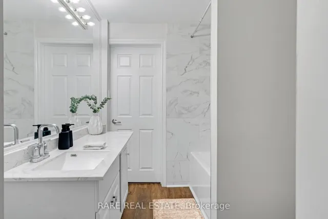 Additional image 28 of 2073 Leighland Rd