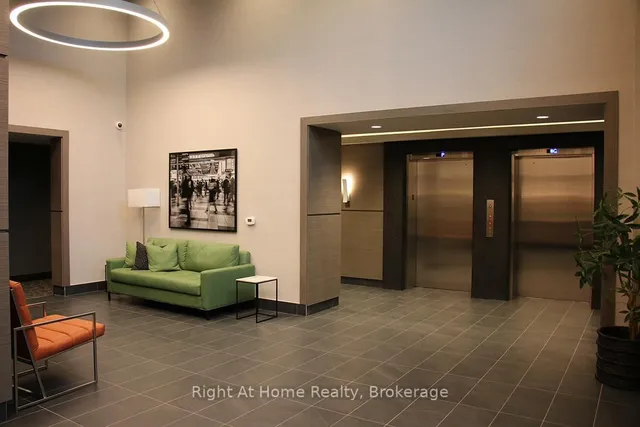 Additional image 3 of 50 Kaitting Tr Unit 419