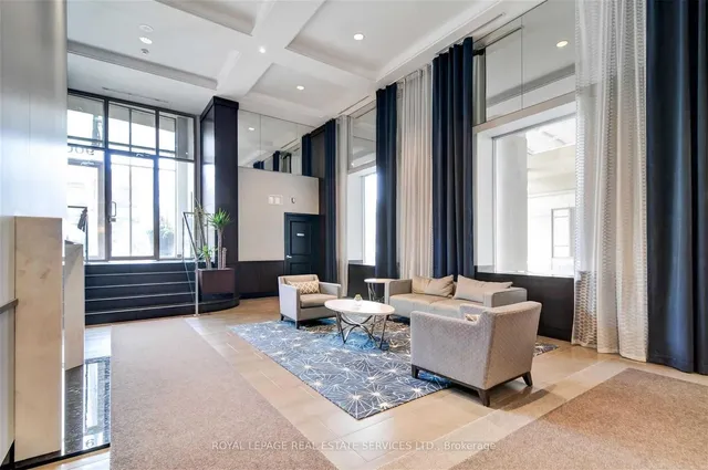 Additional image 17 of 900 Mount Pleasant Rd Unit 707