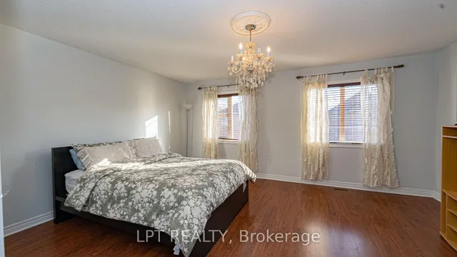 Additional image 27 of 78 Dewridge Crt