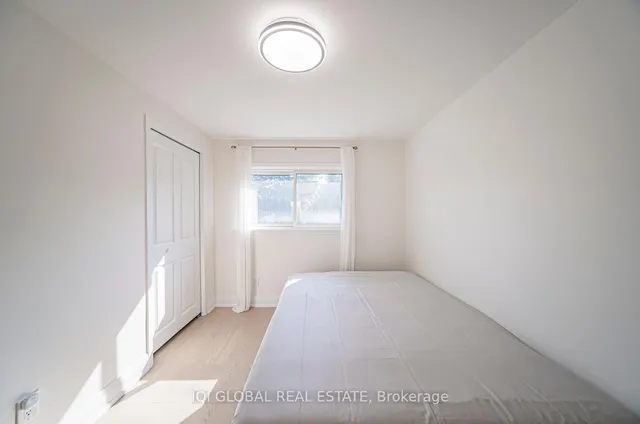 Additional image 22 of 3240 Centennial Dr