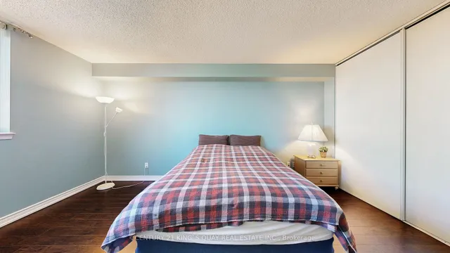 Additional image 23 of 55 Bamburgh Circ Unit 2002