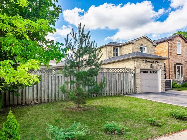 Additional image 35 of 35 Glenmanor Dr