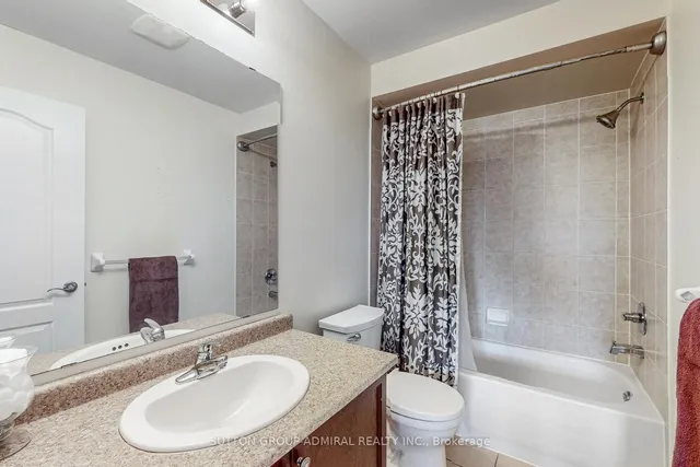 Additional image 32 of 34 Beachville Circ