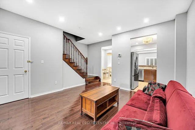 Additional image 9 of 245 Checkerberry Cres