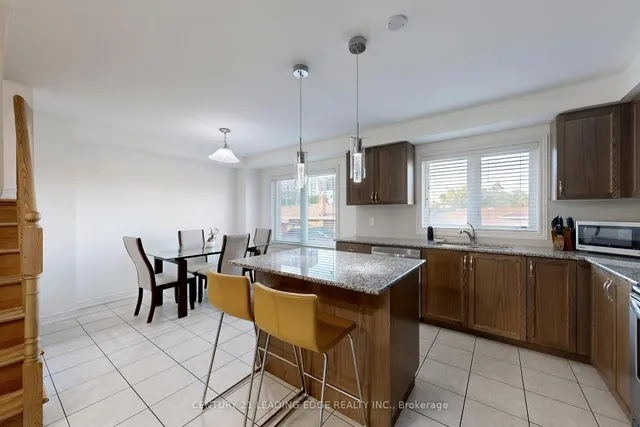 Additional image 14 of 12 Pringdale Gardens Circ