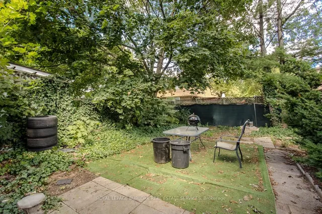 Additional image 21 of 4050 Longmoor Dr