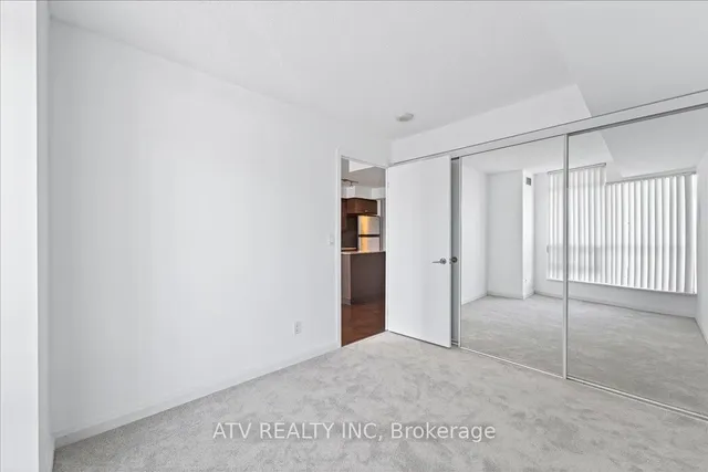 Additional image 17 of 209 Fort York Blvd Unit 961