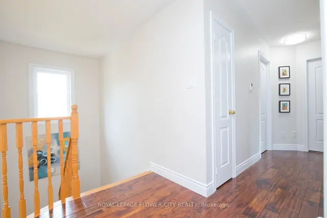 Additional image 32 of 6936 Historic Tr