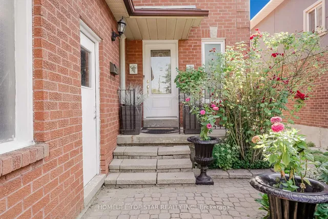 Additional image 3 of 159 Heale Ave