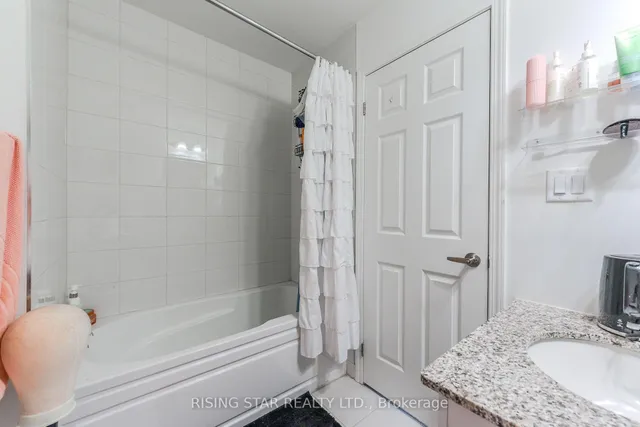 Additional image 30 of 147 Keppel Circ