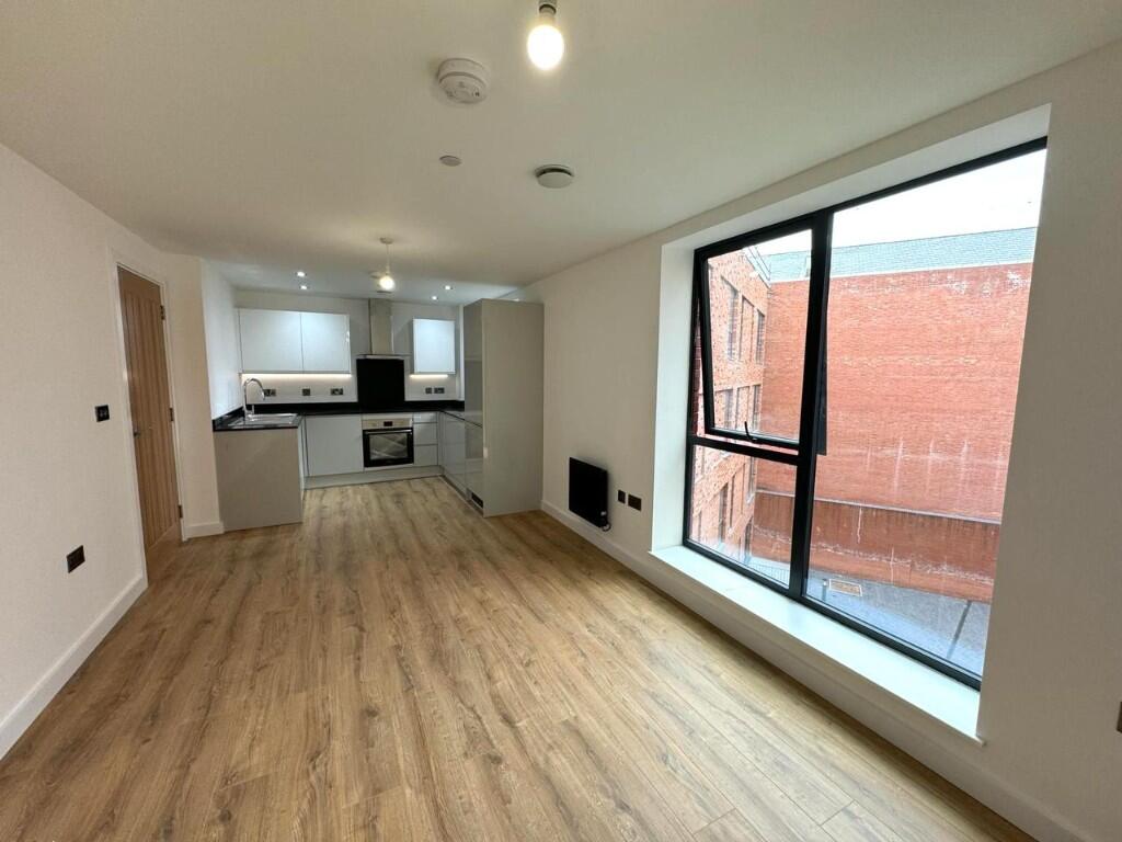 Property image for Camden Drive, Birmingham, B1