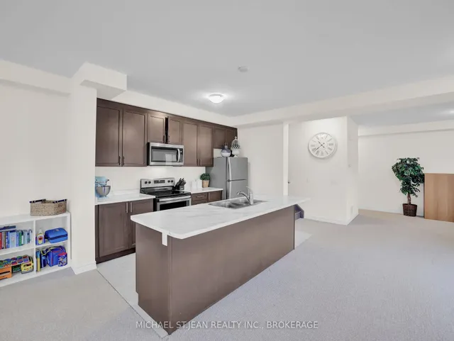 Additional image 16 of 101 Mallard Tr