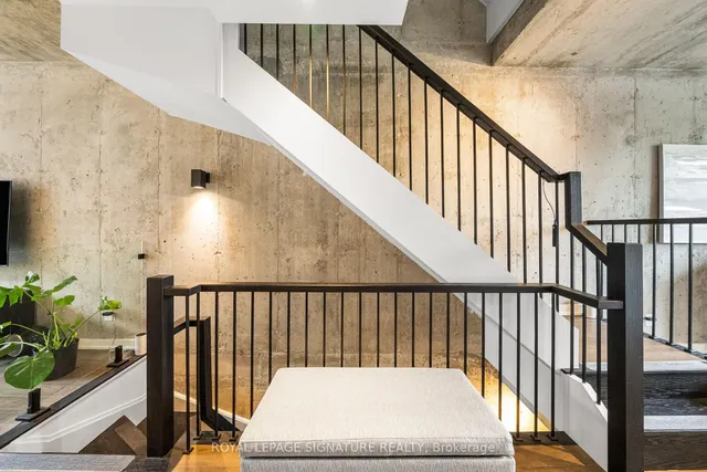 Additional image 5 of 12 Dervock Cres Unit 26