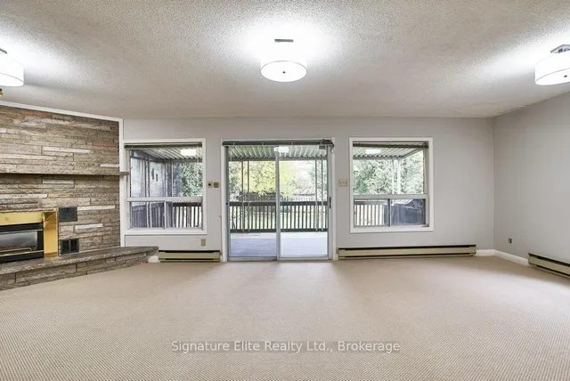 Additional image 7 of 14 Apsley Rd