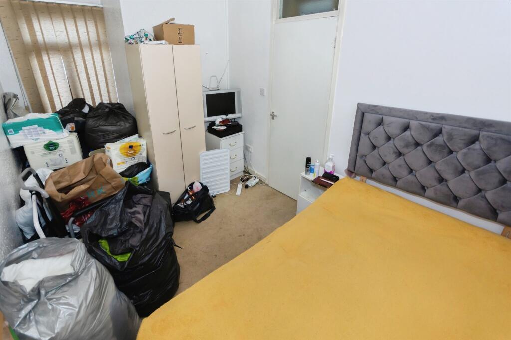 Additional image 13 of Poplar Road, Sparkhill, Birmingham