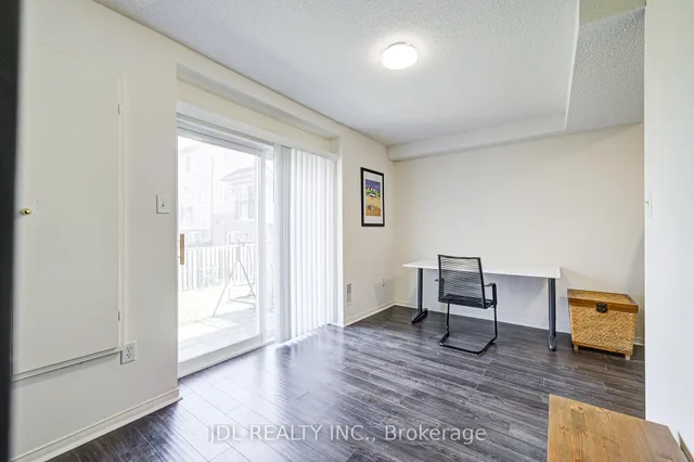 Additional image 30 of 4950 Albina Way Unit 81