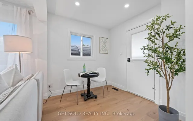 Additional image 8 of 36 Shalom Cres