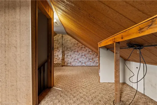 Additional image 23 of 224 East Ave