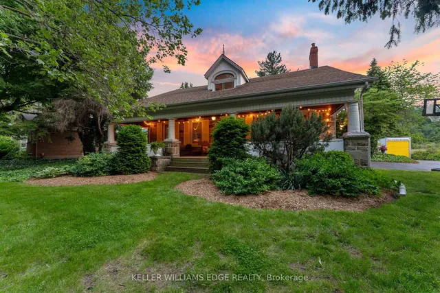 Additional image 38 of 982 Highway 8