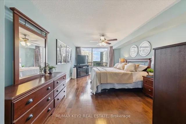 Additional image 27 of 138 Bonis Ave Unit 1116