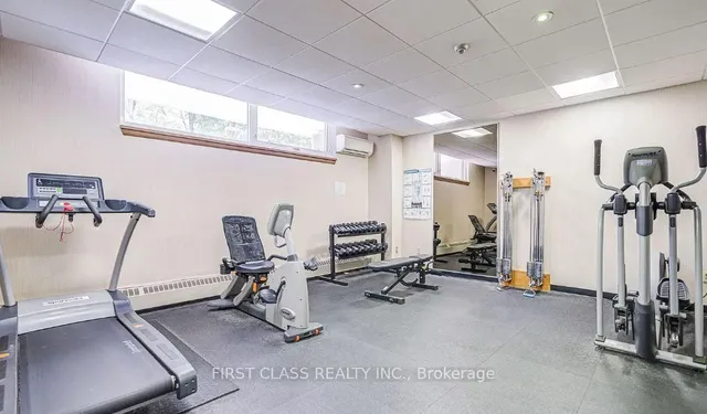 Additional image 40 of 1250 Bridletowne Circ Unit 310