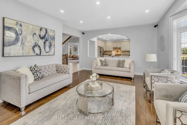 Additional image 16 of 20 Templeton Crt