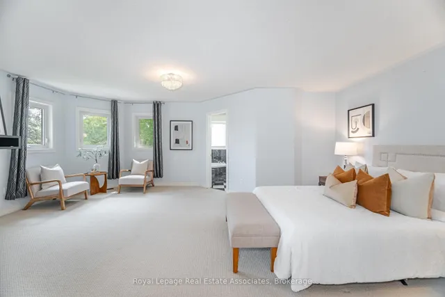 Additional image 30 of 5496 Windy Hill Crt