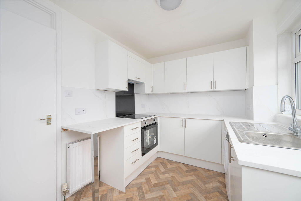 Additional image 5 of Turnstone Court, Stonehaven