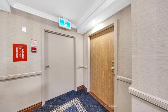 Additional image 33 of 1360 Rathburn Rd Unit 908