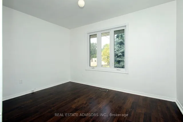 Additional image 15 of 46 Laskay Cres