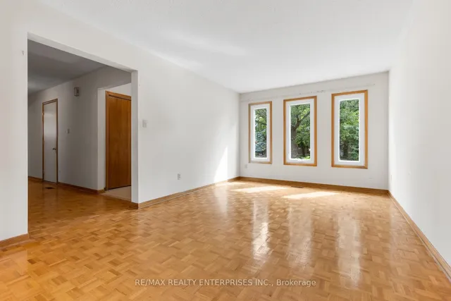 Additional image 11 of 2941 Caradoc Lane