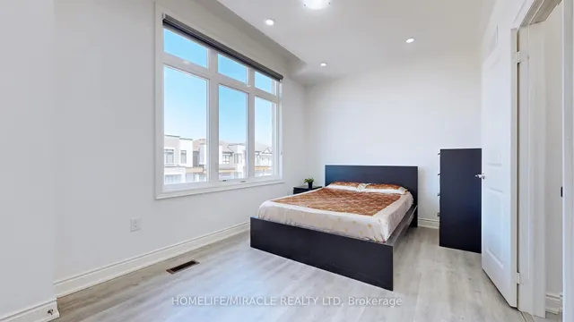 Additional image 29 of 4 Zimmerman Gdns