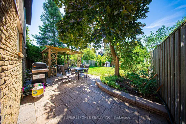 Additional image 32 of 1464 JEFFERSON Cres