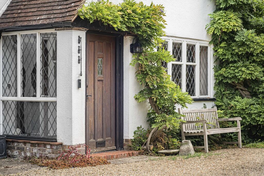 Additional image 24 of Lanercost Close, Welwyn, AL6