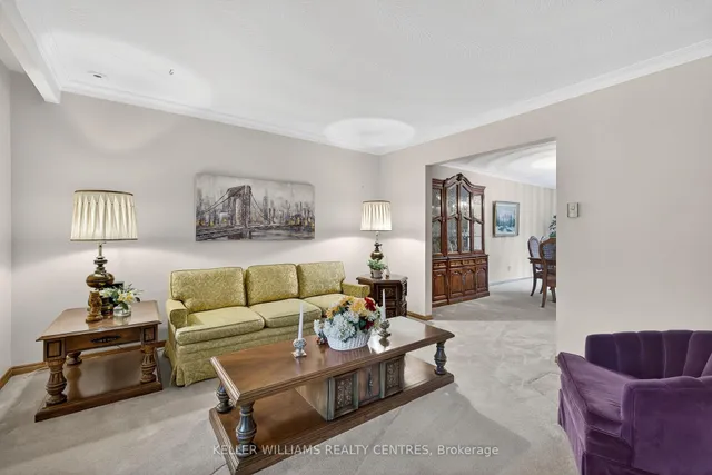 Additional image 6 of 57 Hillside Dr