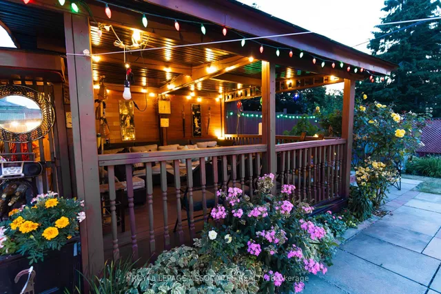 Additional image 26 of 24 Hurley Cres