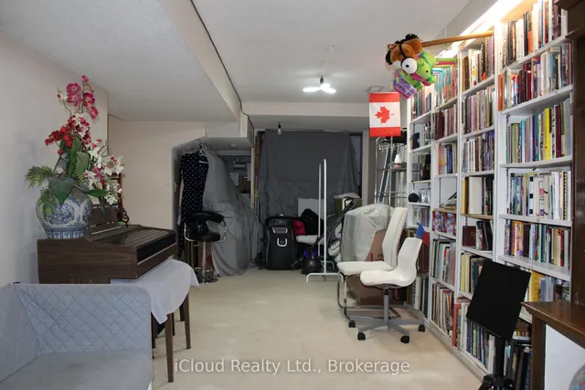 Additional image 22 of 3 Hartnell Sq Unit 2