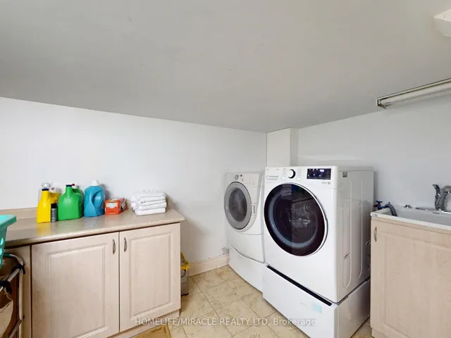 Additional image 46 of 115 Long Meadow Rd