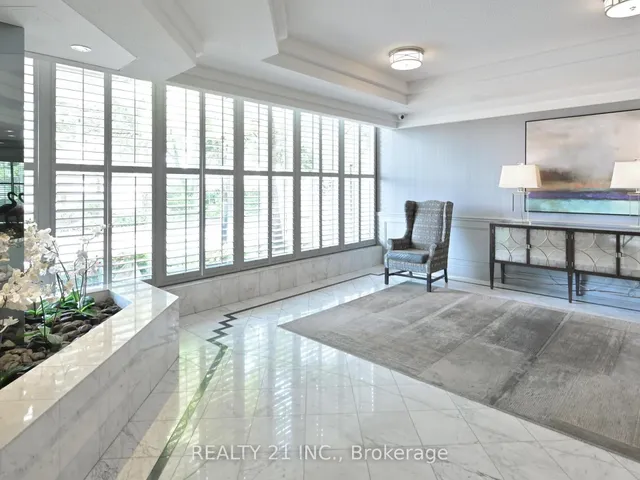 Additional image 5 of 1 Greystone Walk Dr Unit 488