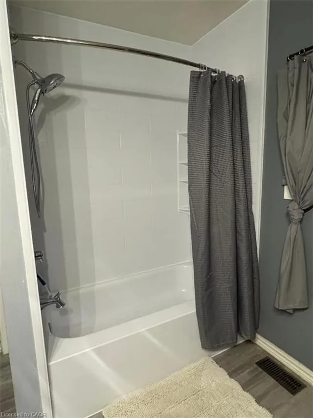 Additional image 24 of 8 East 31st St