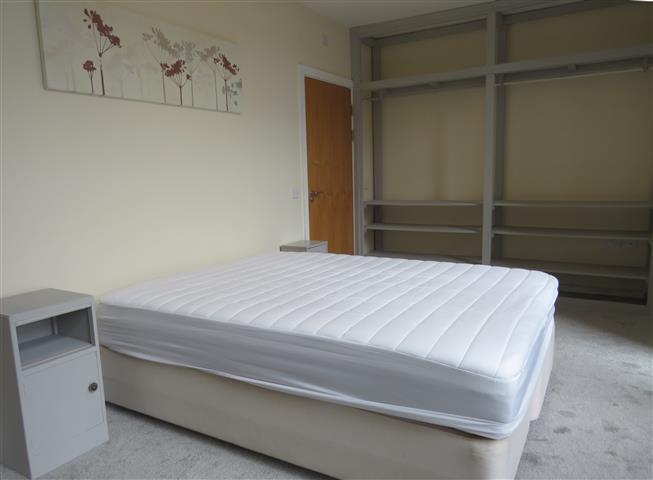 Additional image 8 of Alcester Street, BIRMINGHAM