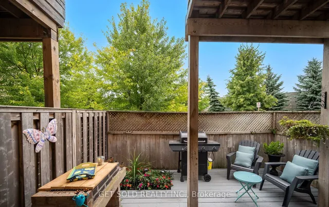Additional image 33 of 73 Piggott Mews