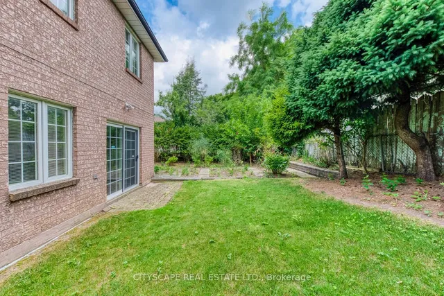 Additional image 23 of 3 Midcroft Dr