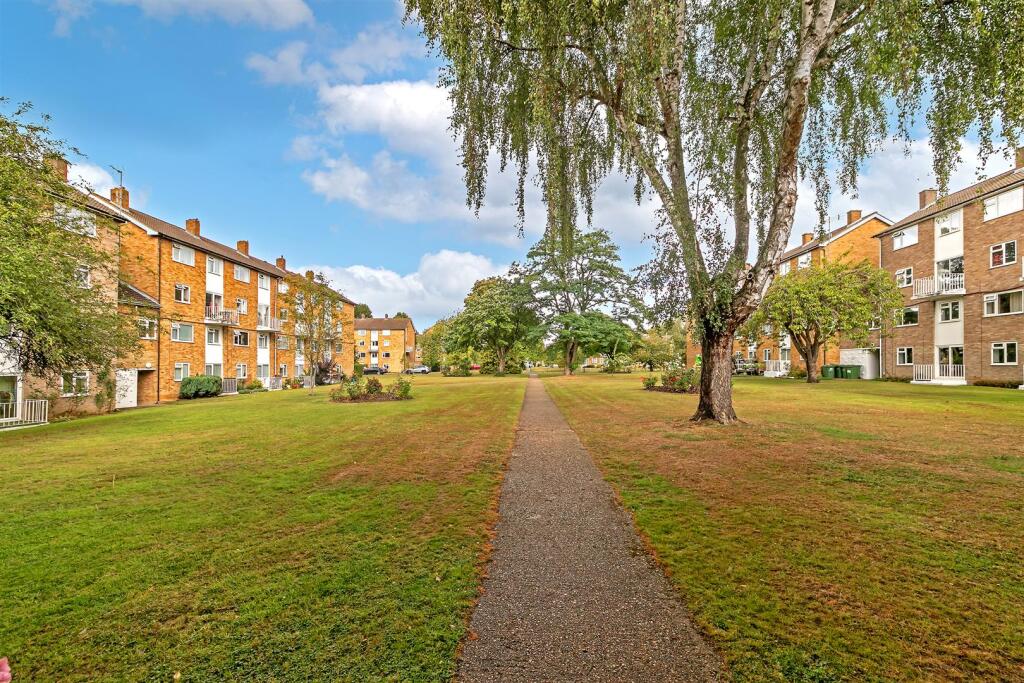 Additional image 9 of The Ridgeway, St. Albans