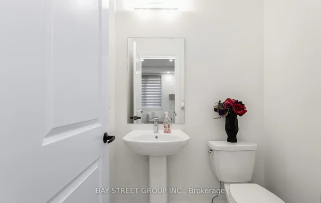 Additional image 3 of 488 Parent Pl