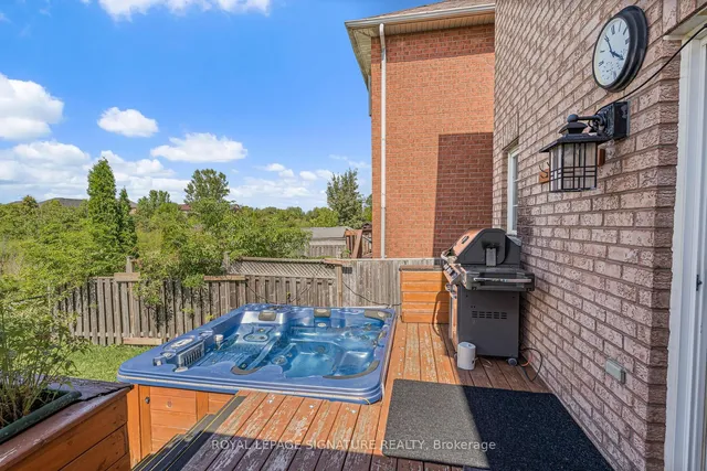 Additional image 30 of 116 River Rock Cres